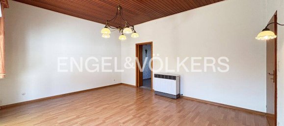 5 rooms House in Koblenz, Germany No. 363582 5