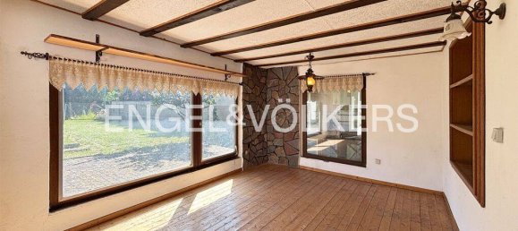 5 rooms House in Koblenz, Germany No. 363582 15