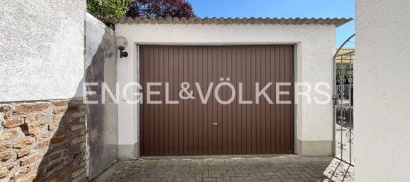 5 rooms House in Koblenz, Germany No. 363582 17