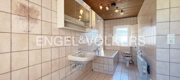 5 rooms House in Koblenz, Germany No. 363582 11
