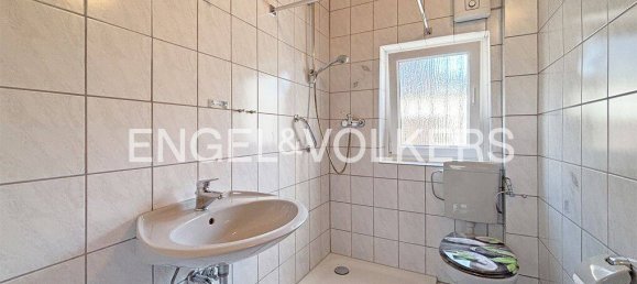 5 rooms House in Koblenz, Germany No. 363582 8