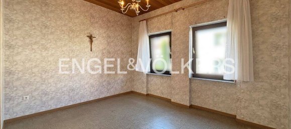5 rooms House in Koblenz, Germany No. 363582 6