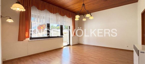 5 rooms House in Koblenz, Germany No. 363582 4