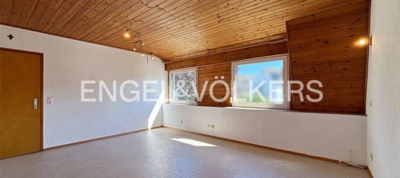 5 rooms House in Koblenz, Germany No. 363582 10