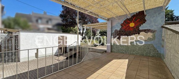 5 rooms House in Koblenz, Germany No. 363582 12