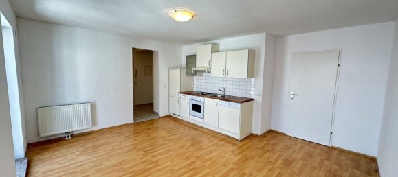 2 rooms Apartment in Rudolfsheim-Funfhaus, Austria No. 221889 6