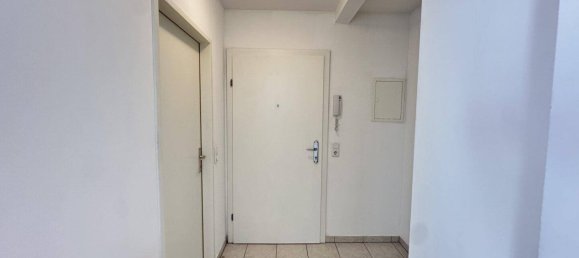 2 rooms Apartment in Rudolfsheim-Funfhaus, Austria No. 221889 7