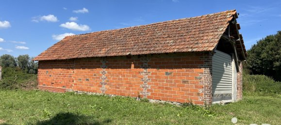 2 Schlafzimmer Haus in Manche, France, Nr. 319431 3