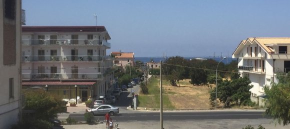 2-salle Appartement à Amantea, Italy No. 254813 6