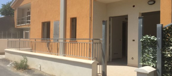 2-salle Appartement à Amantea, Italy No. 254813 5