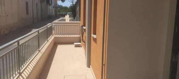 2-salle Appartement à Amantea, Italy No. 254813 4