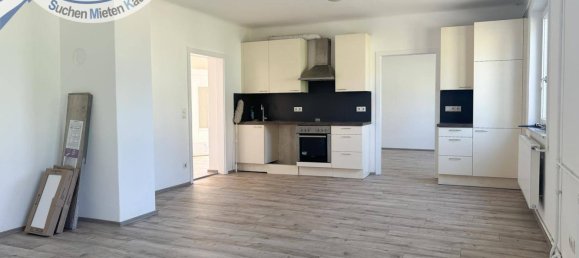 2 غرف نوم منزل في Hausleiten, Austria رقم 217691 5