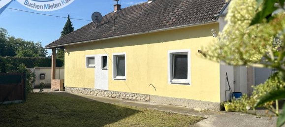 2 غرف نوم منزل في Hausleiten, Austria رقم 217691 2