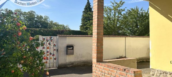 2 غرف نوم منزل في Hausleiten, Austria رقم 217691 16