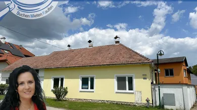 2 غرف نوم منزل في Hausleiten, Austria رقم 217691