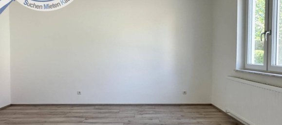 2 غرف نوم منزل في Hausleiten, Austria رقم 217691 6