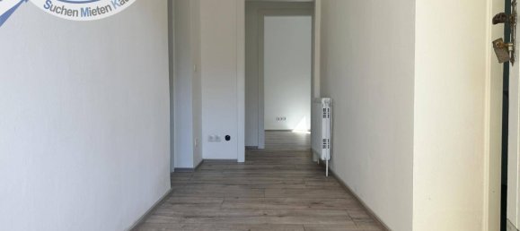 2 غرف نوم منزل في Hausleiten, Austria رقم 217691 8