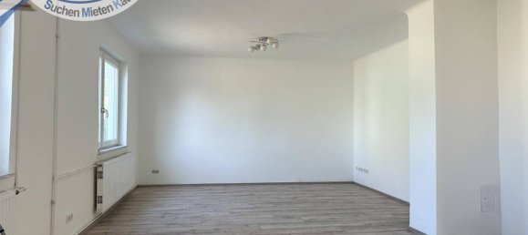 2 غرف نوم منزل في Hausleiten, Austria رقم 217691 3