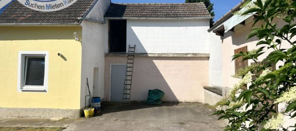 2 غرف نوم منزل في Hausleiten, Austria رقم 217691 15