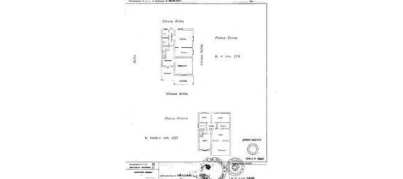 4 bedrooms House in Sorso, Italy No. 257182 8