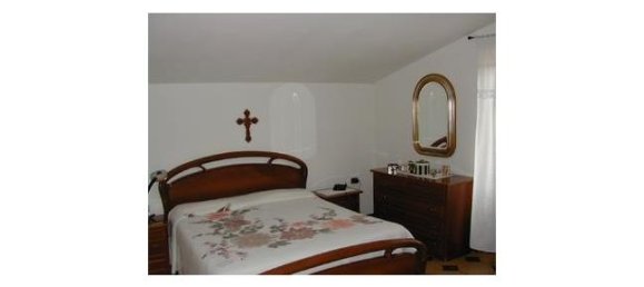 4 bedrooms House in Sorso, Italy No. 257182 7