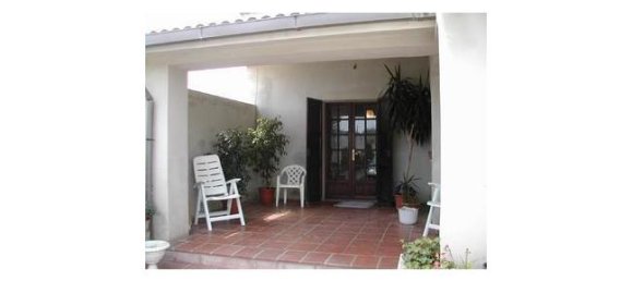 4 bedrooms House in Sorso, Italy No. 257182 2