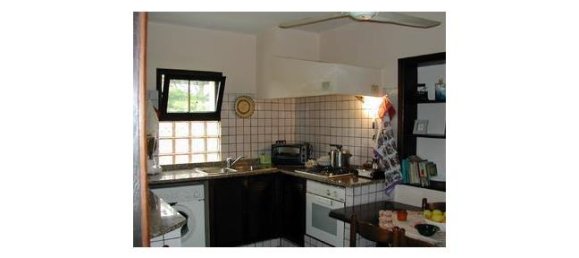 4 bedrooms House in Sorso, Italy No. 257182 6