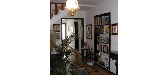 4 bedrooms House in Sorso, Italy No. 257182 4