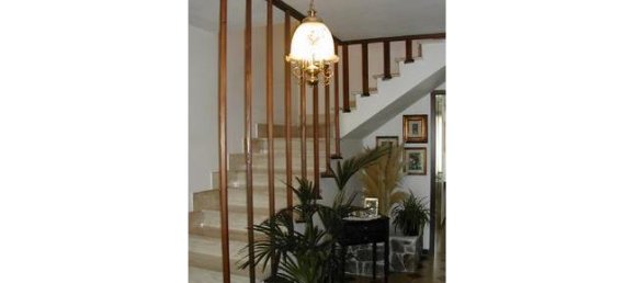 4 bedrooms House in Sorso, Italy No. 257182 5