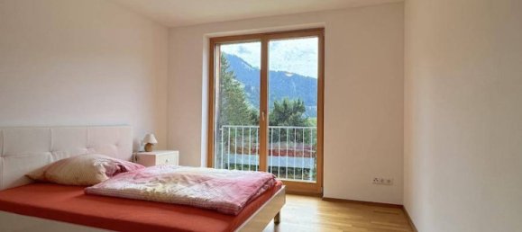 4 غرف نوم منزل في Dornbirn, Austria رقم 218132 16