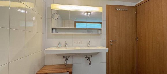 4 غرف نوم منزل في Dornbirn, Austria رقم 218132 13