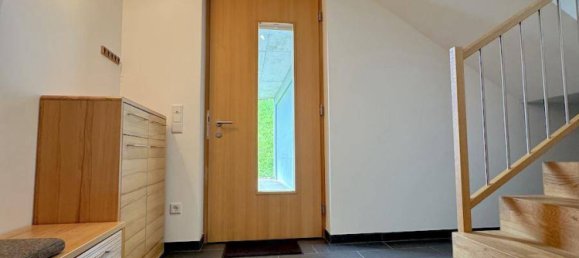 4 غرف نوم منزل في Dornbirn, Austria رقم 218132 4