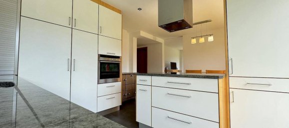 4 غرف نوم منزل في Dornbirn, Austria رقم 218132 6