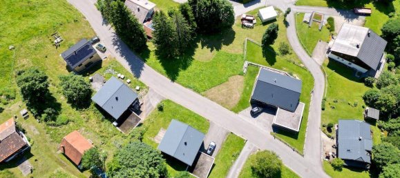 4 غرف نوم منزل في Dornbirn, Austria رقم 218132 19