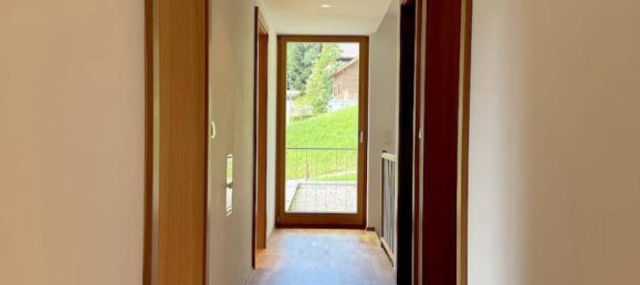 4 غرف نوم منزل في Dornbirn, Austria رقم 218132 11