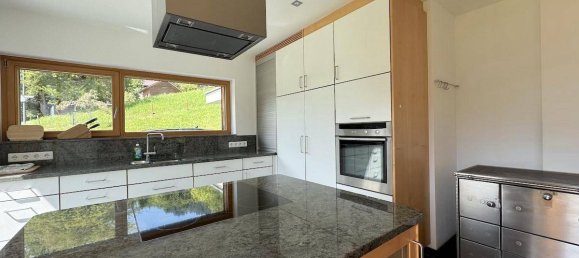 4 غرف نوم منزل في Dornbirn, Austria رقم 218132 5