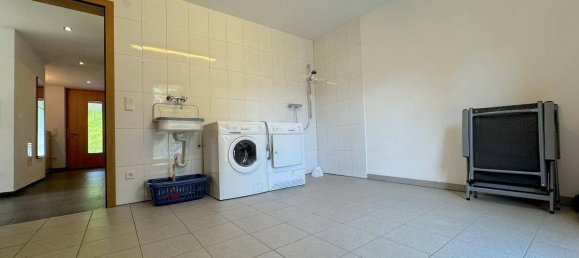 4 غرف نوم منزل في Dornbirn, Austria رقم 218132 18