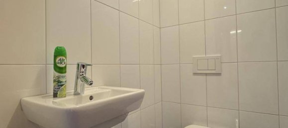 4 غرف نوم منزل في Dornbirn, Austria رقم 218132 9