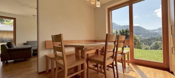 4 غرف نوم منزل في Dornbirn, Austria رقم 218132 7