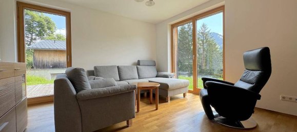 4 غرف نوم منزل في Dornbirn, Austria رقم 218132 8