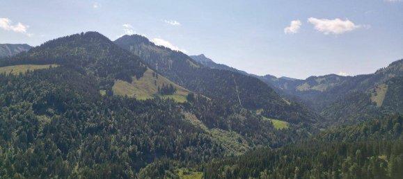 4 غرف نوم منزل في Dornbirn, Austria رقم 218132 20