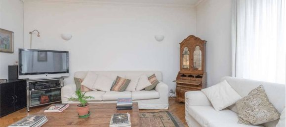 2 bedrooms Apartment in Turin, Italy No. 331937 11