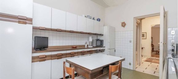 2 bedrooms Apartment in Turin, Italy No. 331937 26