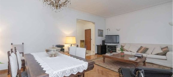 2 bedrooms Apartment in Turin, Italy No. 331937 13