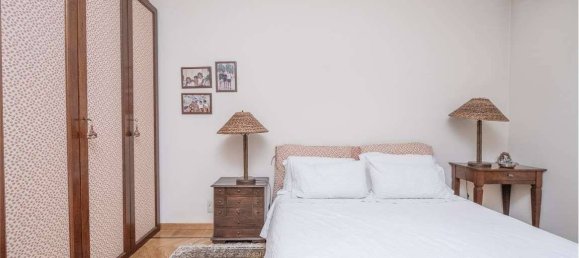 2 bedrooms Apartment in Turin, Italy No. 331937 18