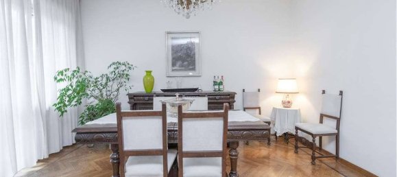 2 bedrooms Apartment in Turin, Italy No. 331937 39
