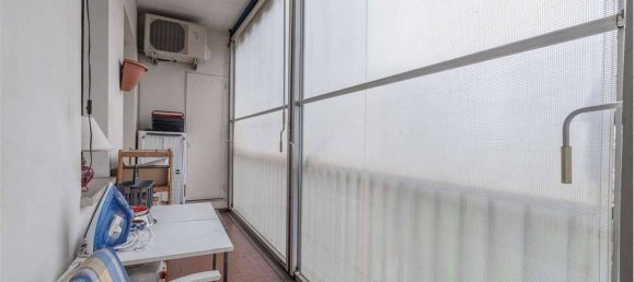 2 bedrooms Apartment in Turin, Italy No. 331937 4