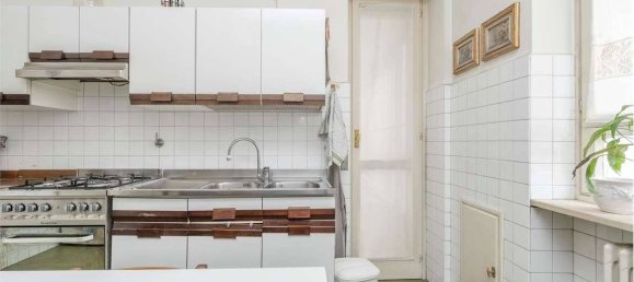 2 bedrooms Apartment in Turin, Italy No. 331937 28