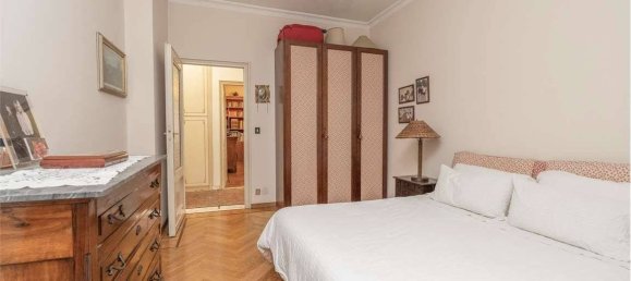 2 bedrooms Apartment in Turin, Italy No. 331937 20
