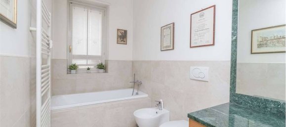 2 bedrooms Apartment in Turin, Italy No. 331937 16